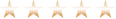 star icon